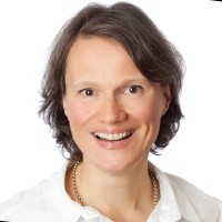 Adje Smit-Giesen