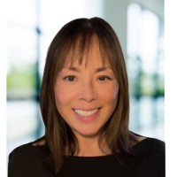 Elise Yen