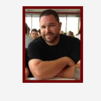 Kevin Rennaux