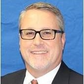 Phillip Ruffino - Global Product Leader And Business Development