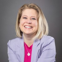 Jessica Sebastian, Mba