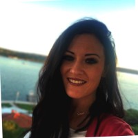 Petra Sevcnikar