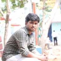 Syed Masthan