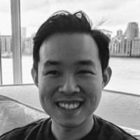 Hervé Ah-Leung