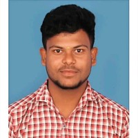 Sathya Narayanan