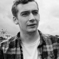 Elliott Kitcher