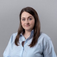 Selma Turulja-Borčak