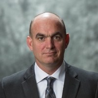 Timothy Killebrew