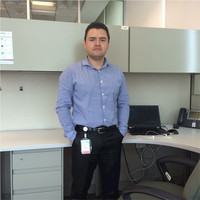 Jonathan Israel Ramírez Zarco