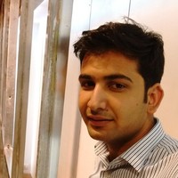 Pradeepsingh Rajpurohit