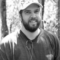 Stephen Davidson