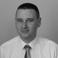 Daniel Groń