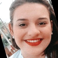 Maria Ivete Da Silva Santos