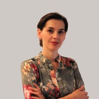 Małgorzata Dobosz