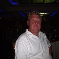 Paul Boulton