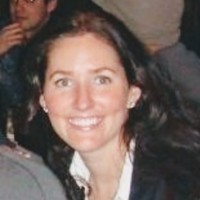 Maura Schmidt