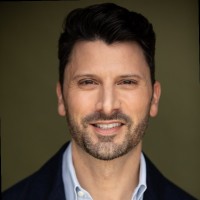 John J. Porta