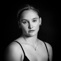 Bella Smith
