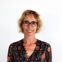 Gwenaelle Segalen