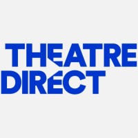 Theatre Direct Canada