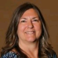 Cindi Long