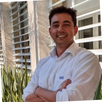 Rafael Jacome
