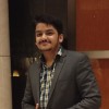 Anshumali Bhardwaj