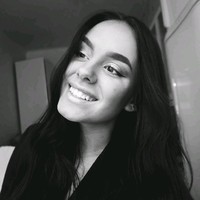Moa Gardsäter