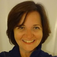 Sue Thistlethwaite