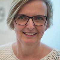 Lene Knudsen