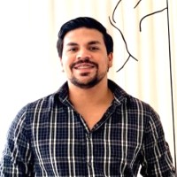 Manuel Aviña