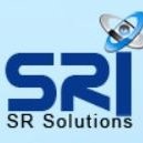 SR Solutions IT ERP TMS