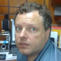 José Antonio La Scala