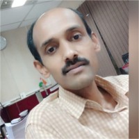 Dattaram Parab