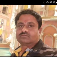 Harish Tyagi