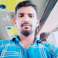 Sonu Kumar