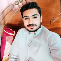 M. Ather zulqernain
