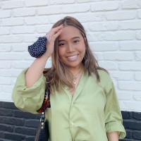 Maria Carmelita Gomez