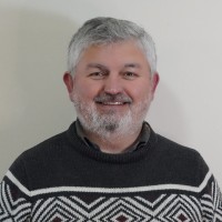 Patricio Roa Orellana