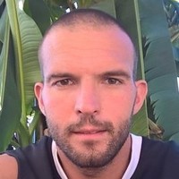 Julien Simian