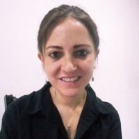 Marina Martinez Price