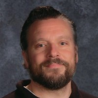 Eric Koeppel