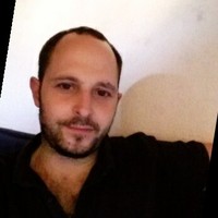Marc Baldacci