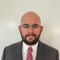 Alfonso J. Cuesta