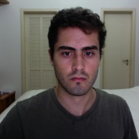 Felipe Rigonatto