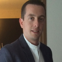 Guillaume Desbrosses