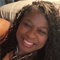 Bethaline Craig-Miles
