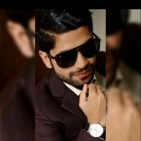 Adil Khan