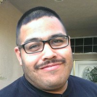 Omar Garcia