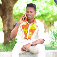 Morris Muturi